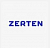 Zerten