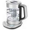 Электрочайник Catler KE 510