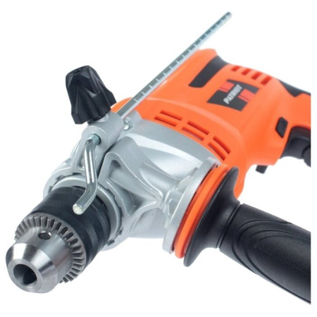Дрель ударная Patriot FD 850h