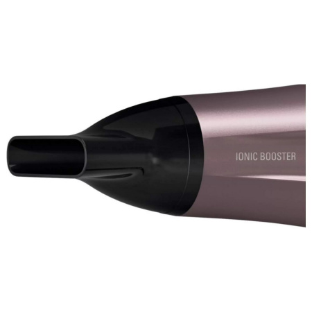 Фен Rowenta CV5940F0