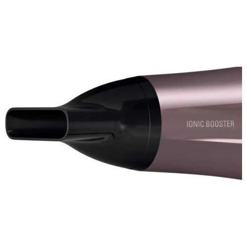 Фен Rowenta CV5940F0