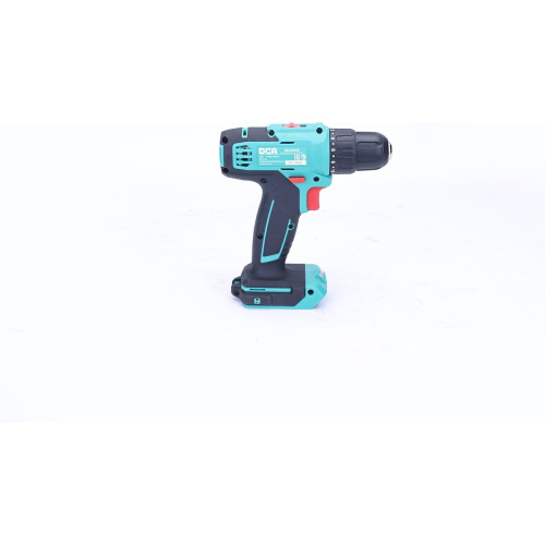Дрель-шуруповерт DCA ADJZ2035 (Type Z) без АКБ и ЗУ