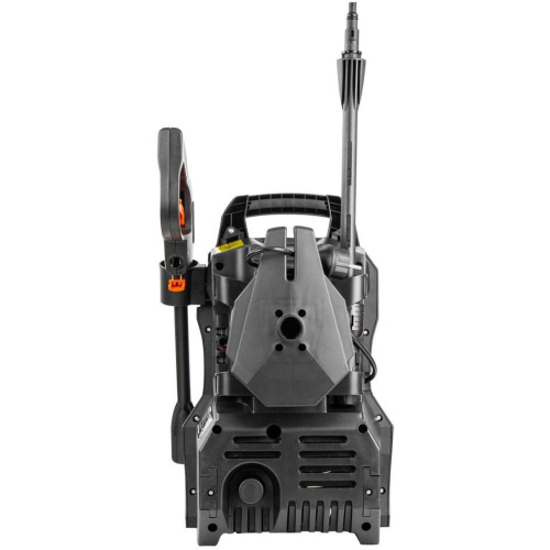 Мойка высокого давления Skiper PM-150B