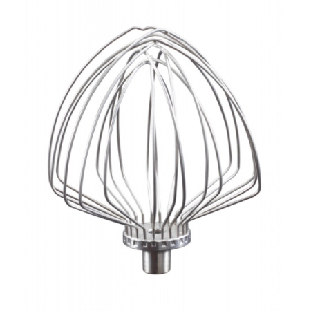 Миксер KitchenAid Artisan 5KSM70SHXEBM черный матовый