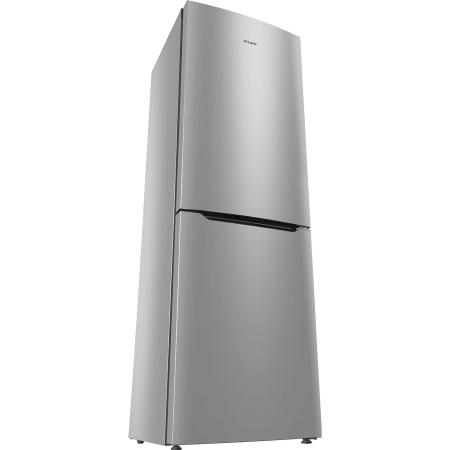 Холодильник ATLANT ХМ 6621-189