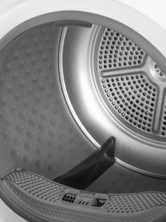 Сушильная машина MAUNFELD MFDM168WH03