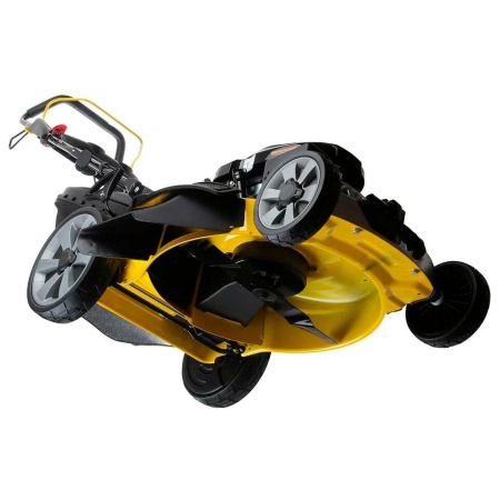 Газонокосилка CHAMPION LM5347