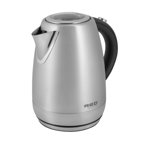 Чайник RED SOLUTION RK-M172