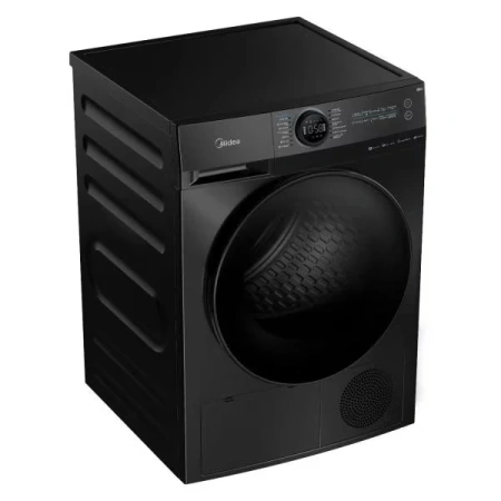 Сушильная машина Midea MD200H90W/T-RU