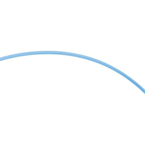 Леска SIAT Professional 3 (303220)