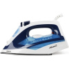 Утюг ATLANTA ATH-5546 (blue)