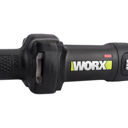 ПШМ WORX Professional WU774 450Вт