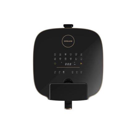 Аэрогриль Dreame AF30 черный