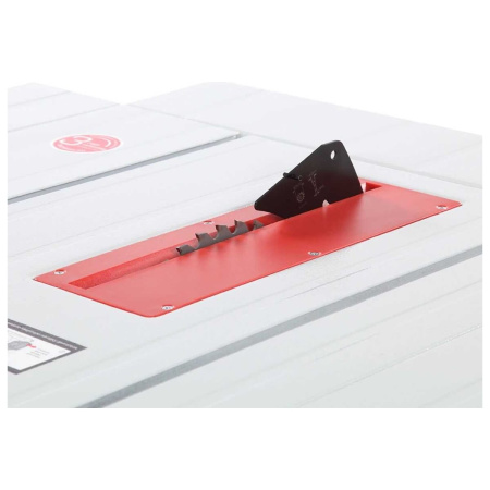 Станок круглопильный Белмаш TS-255M (S267A)