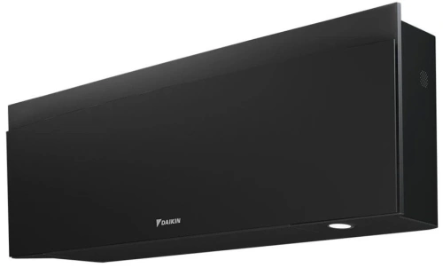 Сплит-система Daikin Ftxj20Ab/Rxj20A Emura 3