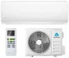 Сплит-система Axioma ASX12H1Z1R/ASB12H1Z1R