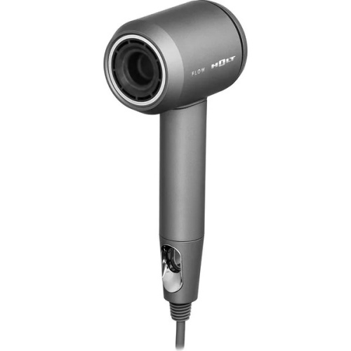 Фен Holt HT-HDS-003