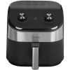 Аэрогриль MIDEA MAF-TN45WK