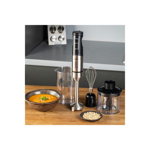 Блендер TIMBERK T-HB42F01