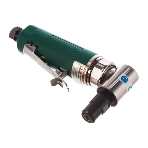 Пневмобормашинка Jonnesway JAG-0913RMK (48527)