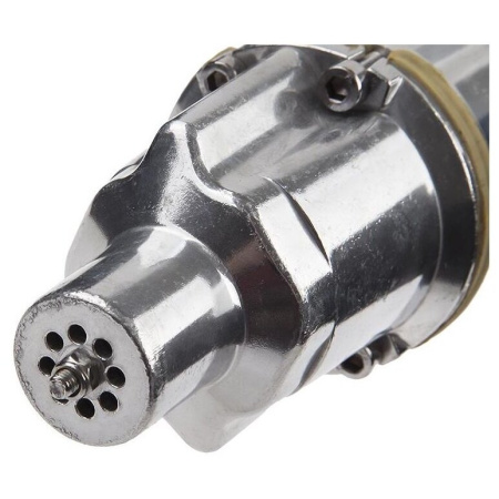 Насос вибрационный Ставр НПВ-300Н16