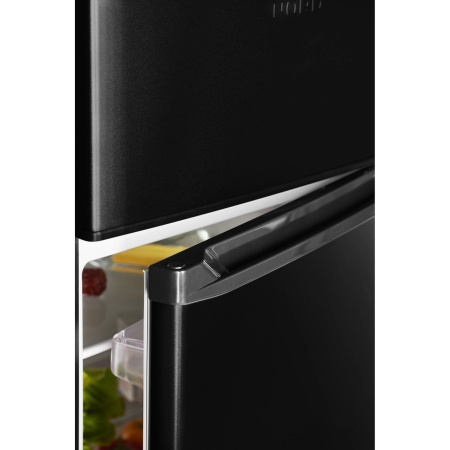 Холодильник NORD NRT 144 232