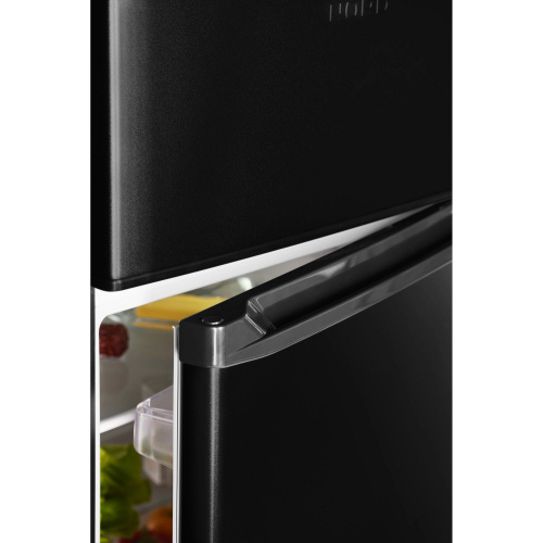 Холодильник NORD NRT 144 232