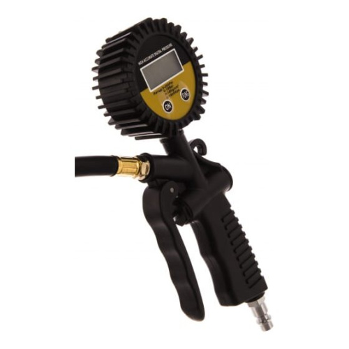 Пневмопистолет для подкачки шин NORM TCP-289