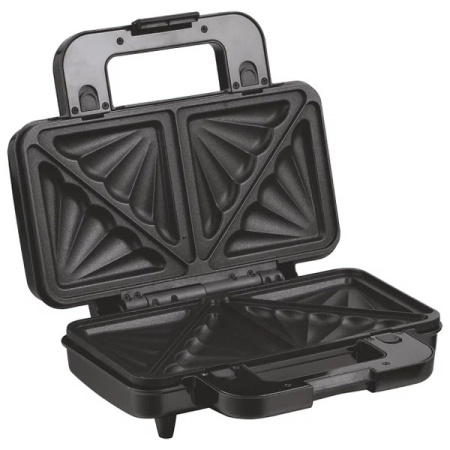 Вафельница Sakura SA-7425T