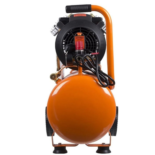 Компрессор Вихрь КМП-400/50