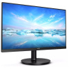 Монитор Philips 271V8LA