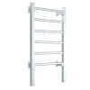Электрический полотенцесушитель Thermex Ida