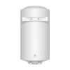 Водонагреватель Thermex titaniumhead 50 V slim