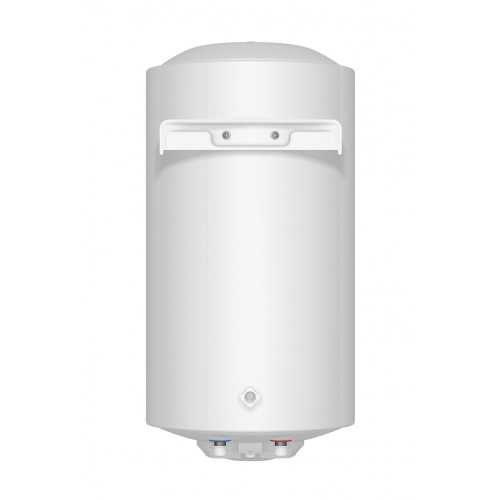 Водонагреватель Thermex titaniumhead 50 V slim