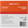 Стабилизатор напряжения SMARTWATT AVR TOWER 1000RF
