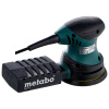 Эксцентриковая шлифмашина Metabo FSX 200 Intec