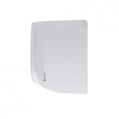 Сплит-система Electrolux Eacs-07Hal/N3 Loft