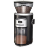 Кофемолка Rommelsbacher EKM 300