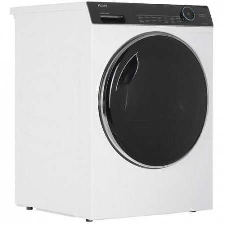 Сушильная машина Haier HD90-A2979 белый