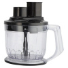 Блендер JVC JK-HB5135