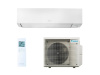 Настенная сплит-система Daikin FTXM50A/RXM50A8 Perfera