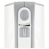 Миксер Bosch MFQ4070 белый