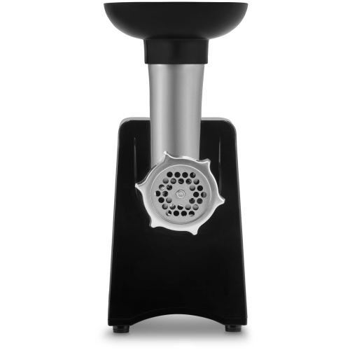 Мясорубка Vitek VT-3644 черный