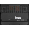 16" Ноутбук GIGABYTE G6 MF черный
