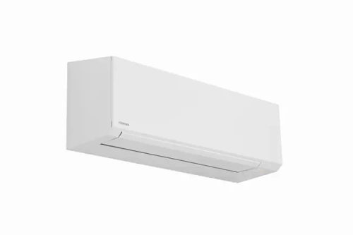 Сплит-система Toshiba Ras-18J2Kvsg-Ee/Ras-18J2Avsg-Ee Shorai Edge