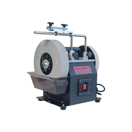 Заточной станок Bucktool SCM8101