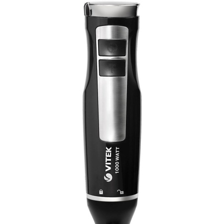 Блендер Vitek VT-8542