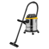 Пылесос Garvill VC1200-20MS