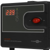 Стабилизатор напряжения FinePower SVR 900W