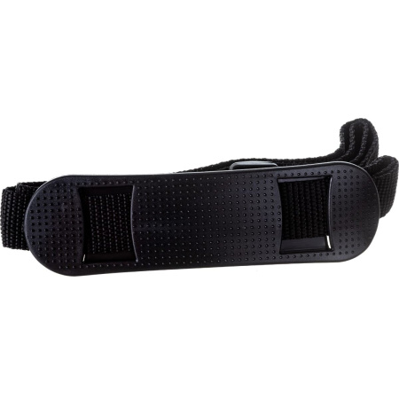 Краскопульт Gigant Professional GTR-600